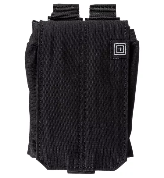 5.11 tactical large drop pouch clearance